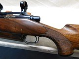 Remington model 7, 243 win. - 11 of 18