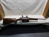 Remington model 7, 243 win. - 18 of 18