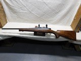 Remington model 7, 243 win. - 9 of 18