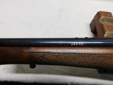 Remington model 7, 243 win. - 14 of 18
