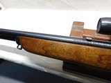 Marlin Golden 39-A Rifle 22LR - 14 of 19