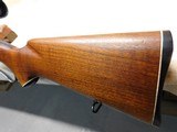 Marlin Golden 39-A Rifle 22LR - 12 of 19