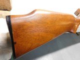 Remington Model 580 Smoothbore,22LR Shot - 2 of 19