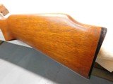 Remington Model 580 Smoothbore,22LR Shot - 12 of 19