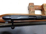 Remington Model 580 Smoothbore,22LR Shot - 6 of 19