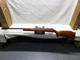 Remington Model 580 Smoothbore,22LR Shot - 11 of 19