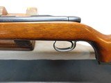 Remington Model 580 Smoothbore,22LR Shot - 13 of 19