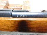 Remington Model 580 Smoothbore,22LR Shot - 14 of 19