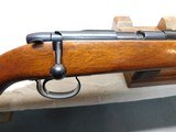 Remington Model 580 Smoothbore,22LR Shot - 3 of 19
