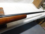 Remington Model 580 Smoothbore,22LR Shot - 5 of 19