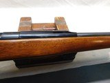 Remington Model 580 Smoothbore,22LR Shot - 4 of 19