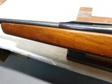 Remington Model 580 Smoothbore,22LR Shot - 15 of 19
