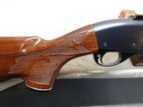 Remington 7600 Rifle,270 Win. - 3 of 20