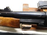 Remington 7600 Rifle,270 Win. - 17 of 20