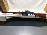 Remington 7600 Rifle,270 Win. - 13 of 20