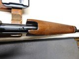 Remington 7600 Rifle,270 Win. - 11 of 20