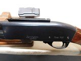 Remington 7600 Rifle,270 Win. - 16 of 20