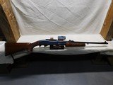 Remington 7600 Rifle,270 Win. - 1 of 20