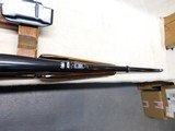 Remington 7600 Rifle,270 Win. - 9 of 20
