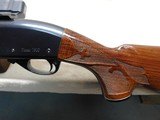Remington 7600 Rifle,270 Win. - 15 of 20