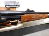 Remington 7600 Rifle,270 Win. - 5 of 20