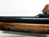 Remington 7600 Rifle,270 Win. - 19 of 20
