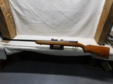 Mauser ES 340 B Trainer Rifle,22LR - 11 of 20
