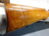 Mauser ES 340 B Trainer Rifle,22LR - 2 of 20