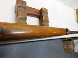 Mauser ES 340 B Trainer Rifle,22LR - 9 of 20