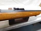 Mauser ES 340 B Trainer Rifle,22LR - 5 of 20