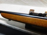 Mauser ES 340 B Trainer Rifle,22LR - 15 of 20