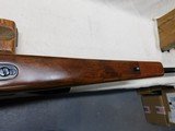 Custom VZ-24 98 Mauser,35 Whelen. - 9 of 20