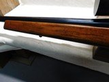Custom VZ-24 98 Mauser,35 Whelen. - 16 of 20