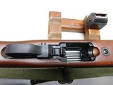 Ruger 10\22 M1 Carbine Replica,22LR - 10 of 18