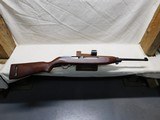 Ruger 10\22 M1 Carbine Replica,22LR - 1 of 18
