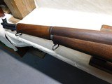Springfield Armory M1 Garand,30-06 - 15 of 18