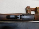 Springfield Armory M1 Garand,30-06 - 9 of 18