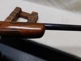 Sako Riihimaki Custom Rifle,222 Rem. - 25 of 25