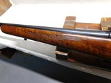 Sako Riihimaki Custom Rifle,222 Rem. - 22 of 25