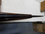 Sako Riihimaki Custom Rifle,222 Rem. - 8 of 25