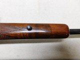 Sako Riihimaki Custom Rifle,222 Rem. - 16 of 25
