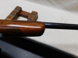 Sako Riihimaki Custom Rifle,222 Rem. - 24 of 25