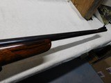 Sako Riihimaki Custom Rifle,222 Rem. - 5 of 25