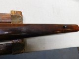Sako Riihimaki Custom Rifle,222 Rem. - 15 of 25