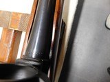 Sako Riihimaki Custom Rifle,222 Rem. - 9 of 25