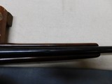 Sako Riihimaki Custom Rifle,222 Rem. - 11 of 25