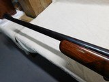 Sako Riihimaki Custom Rifle,222 Rem. - 23 of 25