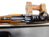 Ruger No 1-S Medium Sporter, Rare 38-55!! - 6 of 22