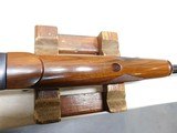 Ruger No 1-S Medium Sporter, Rare 38-55!! - 11 of 22