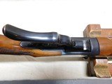 Ruger No 1-S Medium Sporter, Rare 38-55!! - 9 of 22